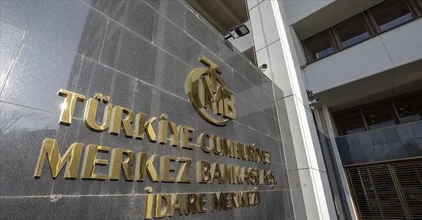 Bkm Kuresel Ornek Olacak Takvim
