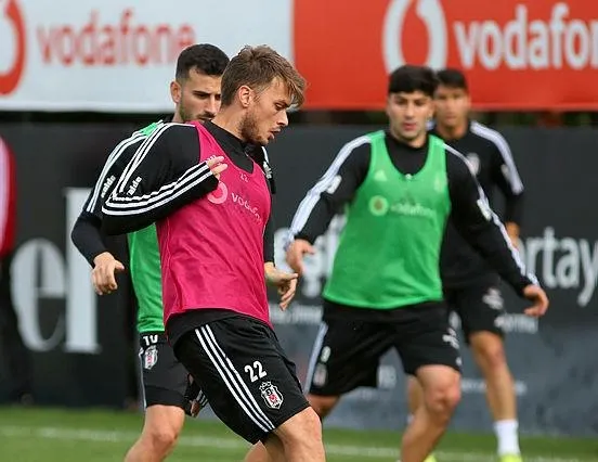 İzin sona erdi hazırlıklara devam edilecek