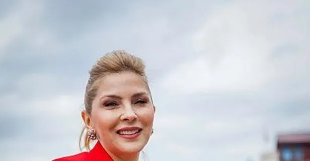 Eskiye dönüş