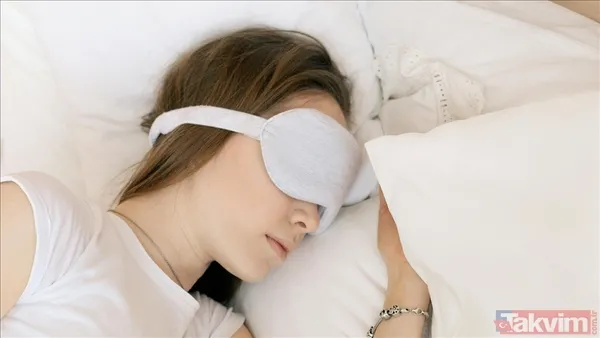 Uyku Bozukluğu Yaşayan Çiftler Neden Daha Sık Tartışır? Uykusuzluk, Beyindeki Duygusal Kontrol Merkezlerini Zayıflatır. Araştırmalar, Kesintisiz Uyuyamayan...