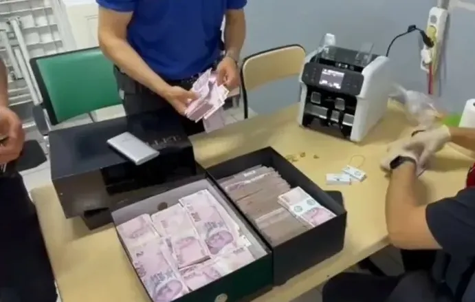 1783784248361.png Söylemezler Çetesi için hesap vakti! Örgüt lideri Mehmet Faysal'a tutuklama talebi-4