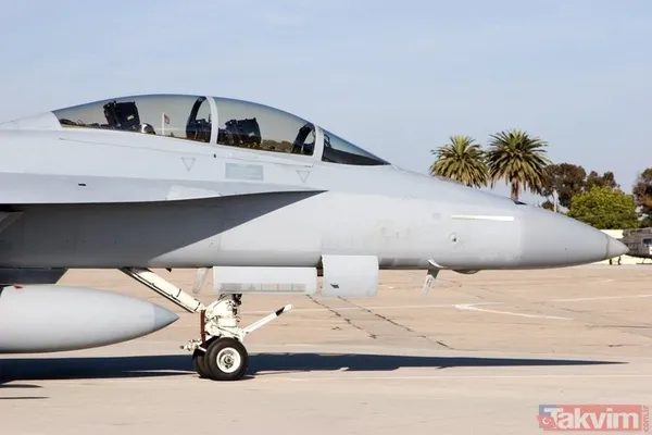 Türkiye SİHA'larla vuruyor! 2023 listesi güncellendi TSK gücüyle damga vurdu: Peki Türkiye kaçıncı sırada? - 11