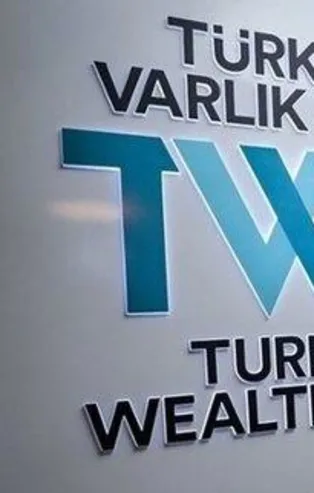 İşlem tamam