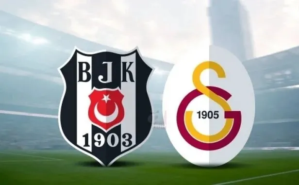 besiktas-galatasaray-canli-mac-izle-bjk-gs-derbi-maci-canli-izle-bedava-kesintisiz-sifresiz-canli-yayin-hd-izl-1682868309034.jpeg