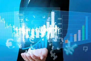 Yeni Kabine'yle birlikte ekonomide yeni eylem planı geliyor! İşte atılacak 27 kritik adım!