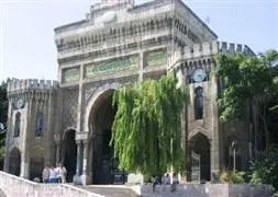 Sınavsız üniversite dönemi başlıyor