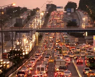 Hükümetten flaş MTV müjdesi!