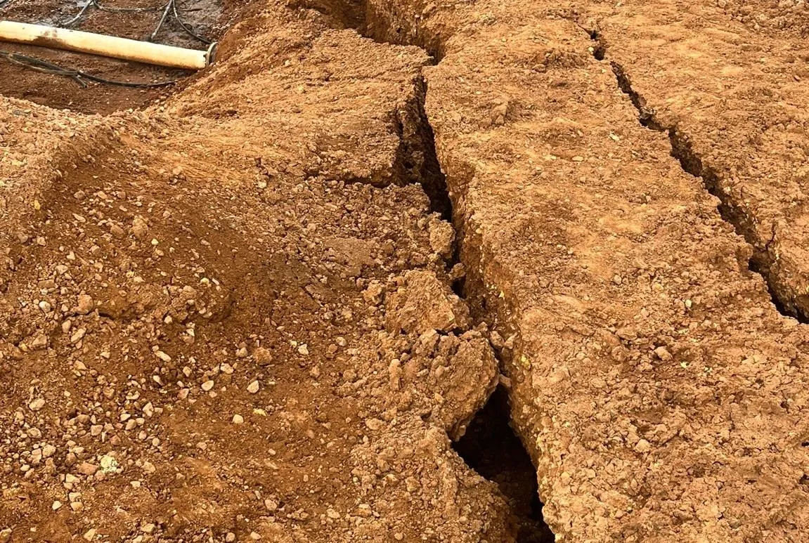 İşçilerin çektiği fotoğraflar delil sayıldı!