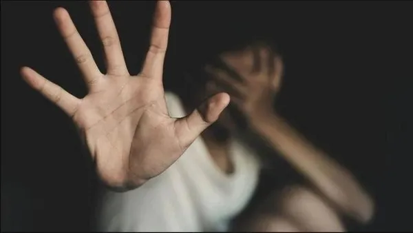 Konya'da mide bulandıran olay! Araba karşılığında kız kardeşine 2 yıl boyunca tecavüz etmiş-2