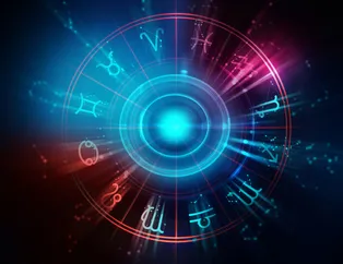 Bugün kendinizi şımartmalısınız