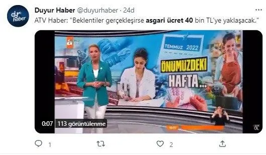CHP'nin troll ağı Dezenformasyonla Mücadele Yasası'nı çiğnedi! Montaj video ile ATV'yi hedef aldıkları yalan haber ellerinde patladı-9