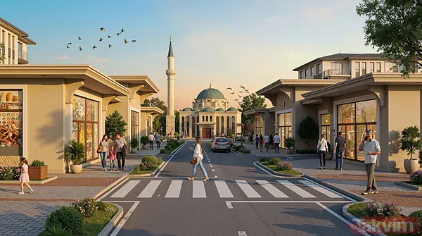 TOKİ Tunceli kura sonuçları açıklandı: 875 konut için asil ve yedek liste - 10