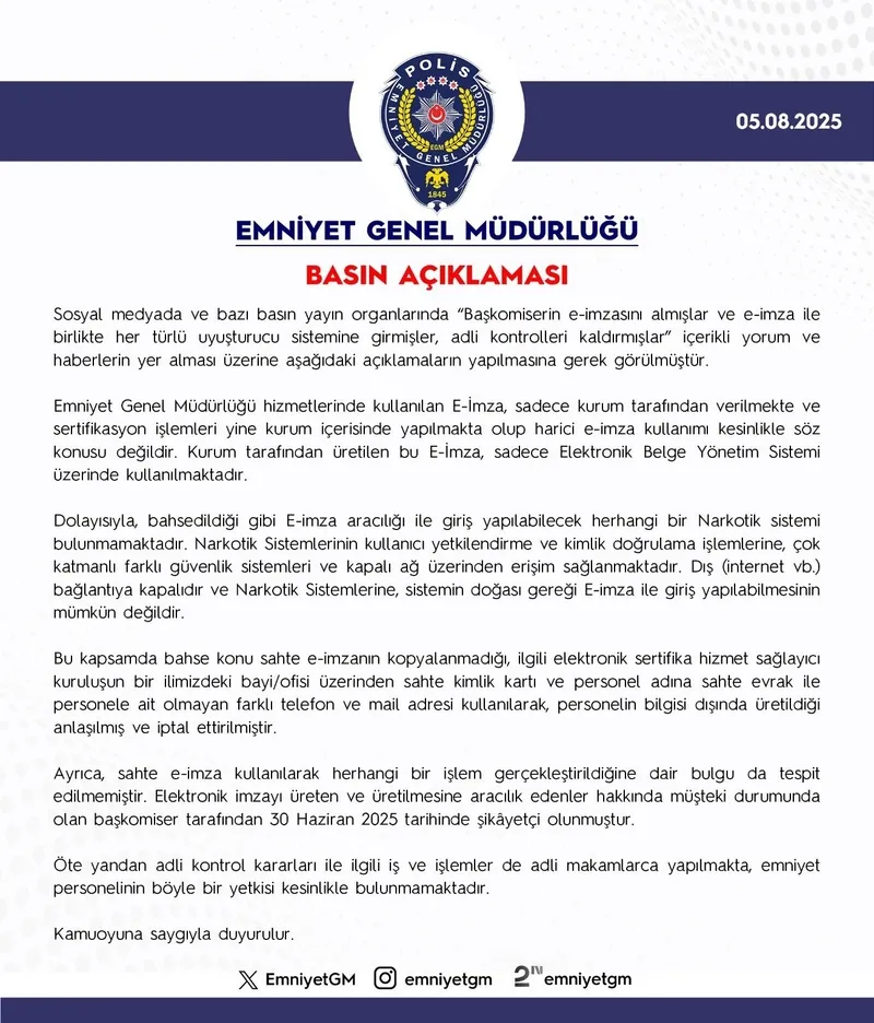 onlarin-torbaci-manipulasyonu-emniyet-gercegi-acikladi-1754403477858.jpeg "Onlar"ın "Torbacı" manipülasyonu! Emniyet gerçeği açıkladı-5