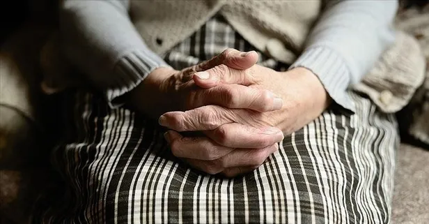 Aile ve Sosyal Hizmetler Bakanlığı’ndan Ulusal Vefa Programı’na 5,1 milyar TL'lik destek