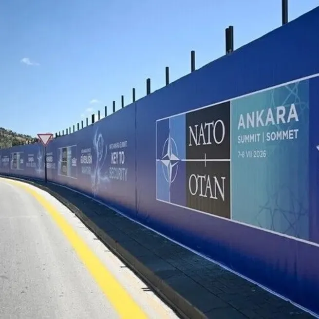NATO Zirvesi öncesi Adana ve Bolu’da 1-10 Temmuz eylem yasağı