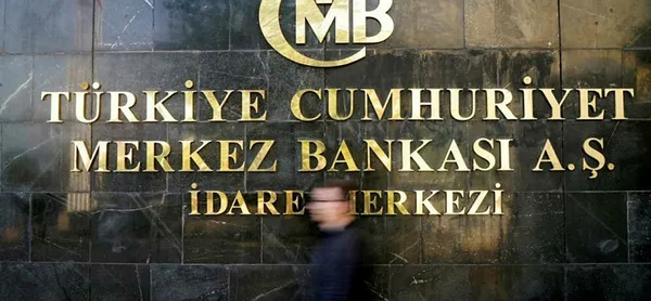 Merkez Bankası'nın faiz kararı ne anlama geliyor?-4
