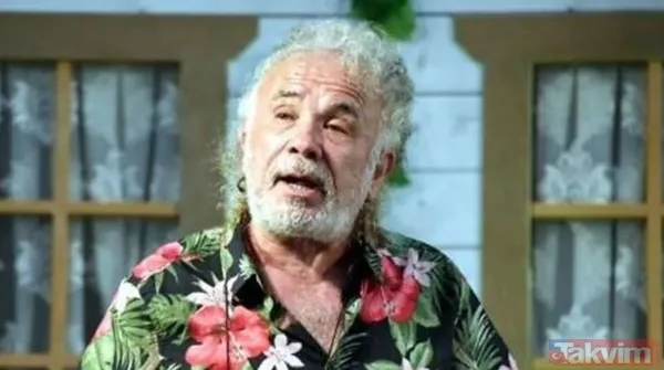 Abdullah Şahin hakkında şaşırtan gerçek! Duyan inanamadı eski eşi Nilgün Belgün ile Şarkılar Bizi Söyler’de buluşan oyuncu meğer... - 22