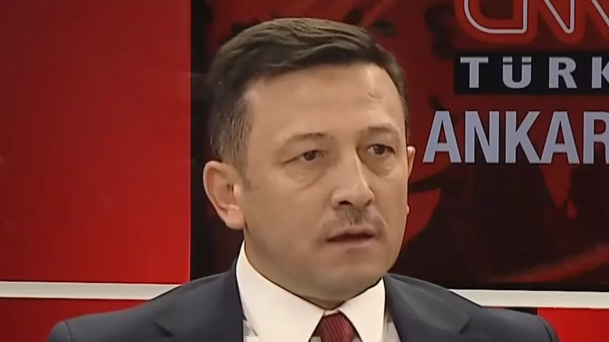 SON DAKİKA: Asgari Ücrete ara zam açıklaması!