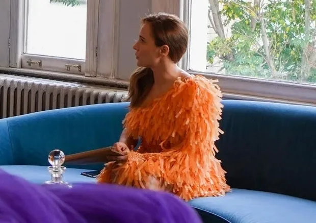 Menajerimi Ara'da sular durulmuyor kriz bir yerden bitiyor bir yerden patlak veriyor! Star Tv Menajerimi Ara'ya suç duyurusu-3