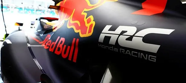 Formula 1 Miami GP saat kaçta?