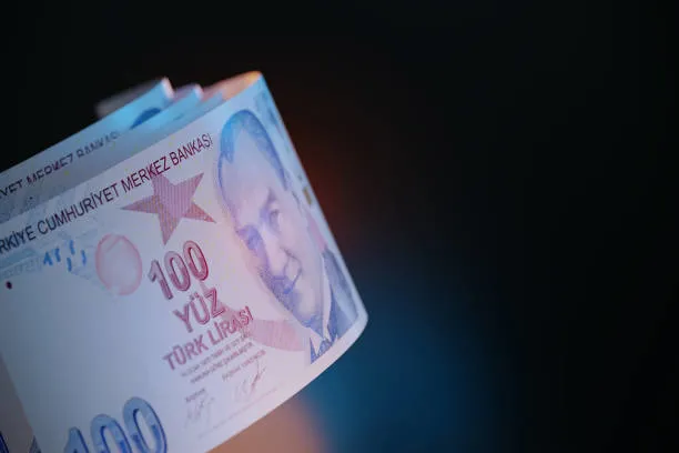 Tek tek siliniyor... Kredi kartı borçları toz duman! Yeni yılda herkes kemeri bollaştıracak!-7