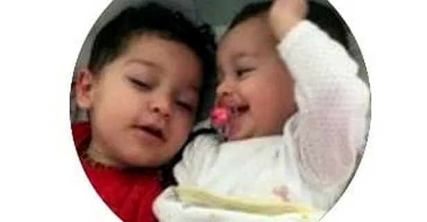 Ankara'da kızı ve torunlarını öldürüp intihar eden anneanne Öznur Aydın hayatını kaybetti