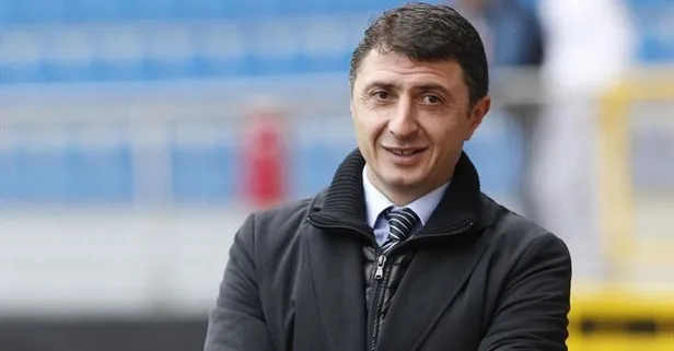 Hull City'de teknik direktörlük görevine tanıdık isim! Şota Arveladze ile 2.5 yıllık anlaşma