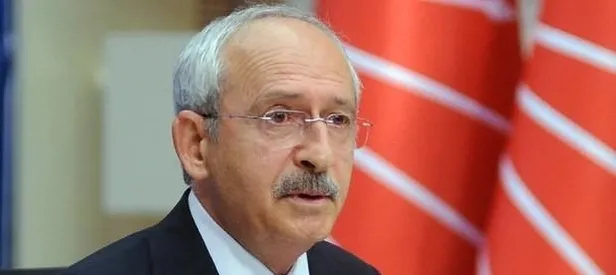 Kılıçdaroğlu'ndan darbe iması!
