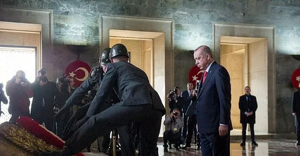 Katilleri biliyorlar