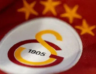 Galatasaray’ı sarsan ölüm!