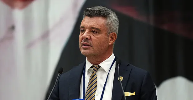 Sadettin Saran'dan genel kurul öncesi çağrı