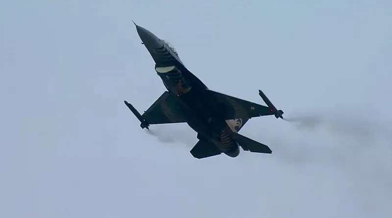 teknofest-guneydoguda-baskan-erdogan-heyecani-1791025777357.jpeg CANLI | TEKNOFEST Güneydoğu’da dördüncü gün heyecanı: Başkan Erdoğan konuşuyor-2