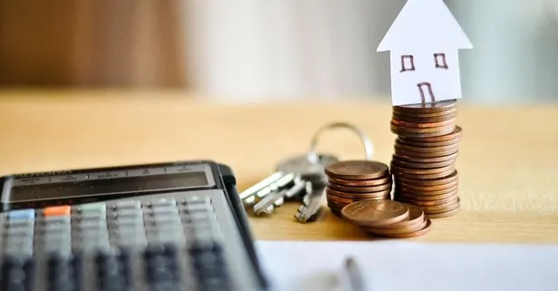 Site ve apartmanlara yılın ikinci zammı! Yüzde 25 ile 80 arasında artış yaşandı