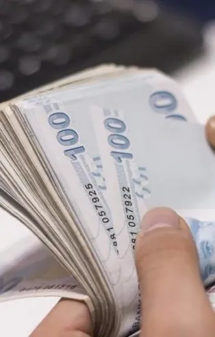 Türkiye Tarım Kredi Kooperatifleri 2020 yılında çiftçiden 2,5 milyar liralık ürün alımı hedefliyor