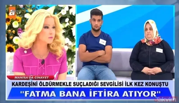 dj-gezgin-kimdir-hangi-radyoda-dj-gezgini-kim-oldurdu-katili-yakalandi-mi-dj-gezgin-cinayeti-son-durum-1662367830382.jpg DJ Gezgin kimdir, hangi radyoda? DJ Gezgin'i kim öldürdü, katili yakalandı mı? DJ Gezgin cinayeti son durum?-5