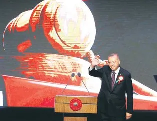 Adli yıl açılışını provoke ettiler