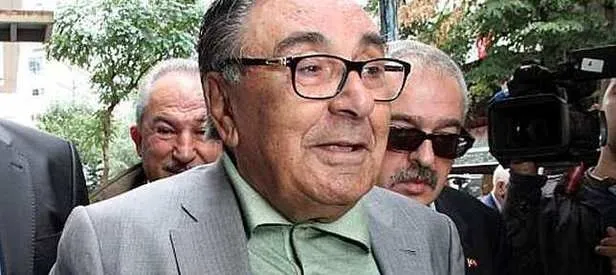 Tetikçi Hürriyet yine çarpıttı!