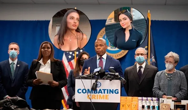 ABD'deki 3.8 milyon dolarlık hırsızlıktan Türk kadın çıktı! Akasya Yaşaroğlu'nun görevi internetten satış-7