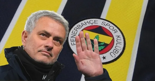 Fenerbahçe'nin yeni hocası teknik direktörü kim olacak? İşte Fenerbahçe teknik direktör adayları