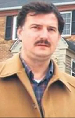 'Süper imam'ın mal varlığı dudak uçuklattı