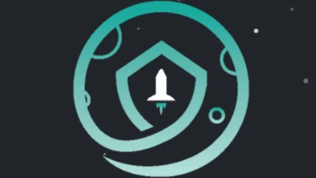 safemoon-coin-safemoon-nedir-nasil-alinir-kripto-para-piyasasini-salladi-1618868580789.jpg SafeMoon Coin SAFEMOON nedir, nasıl alınır? Kripto piyasası bu coini konuşuyor! Dogecoin'i tahtından mı edecek?-4