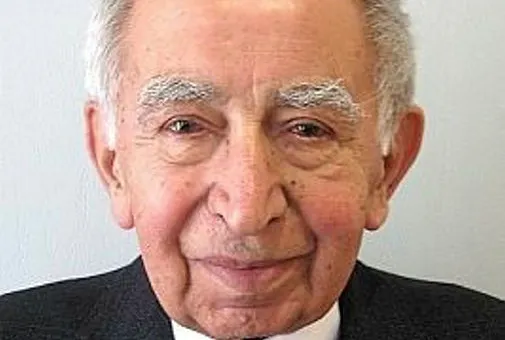 Tatlıcı davasında pes dedirten olay!