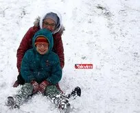 24 Aralık Cuma Konya’da okullar tatil olacak mı? Yarın Konya’da tatil olan ilçelerin tam listesi
