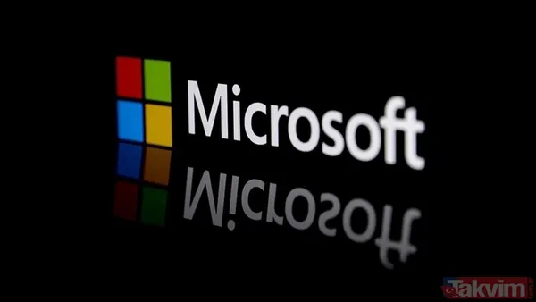 Teknoloji devleri bir kez daha fark attı! İşte dünyanın en değerli 15 şirketi - 6