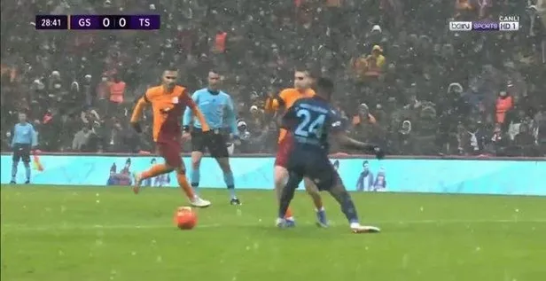 erman-toroglu-galatasaray-trabzonspor-macindaki-penalti-kararini-yorumladi-1642959612922.jpeg Erman Toroğlu, Galatasaray - Trabzonspor maçındaki penaltı kararını yorumladı-2