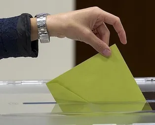 Zeytinburnu seçim sonuçları kim kazandı? 23 Haziran İstanbul Zeytinburnu Binali Yıldırım Ekrem İmamoğlu oy oranları