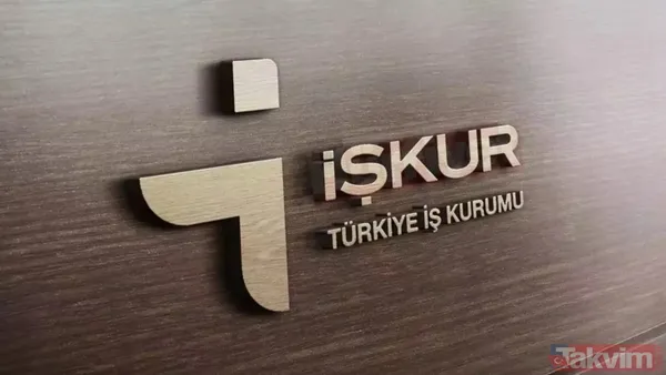 İŞKUR alımı başlattı! İtfaiye eri, zabıta ve erbaş başvurusu açıldı! O şartı sağlayan işbaşı yapacak - 2
