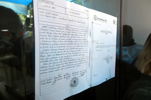 son-dakika-chpli-avcilar-belediyesinde-grev-karari-asildi-toplu-is-sozlesmesi-gorusmelerinde-sonuc-cikmadi-1664272230313.jpg SON DAKİKA: CHP'li Avcılar Belediyesi'nde grev kararı asıldı! Toplu iş sözleşmesi görüşmelerinde sonuç çıkmadı-3