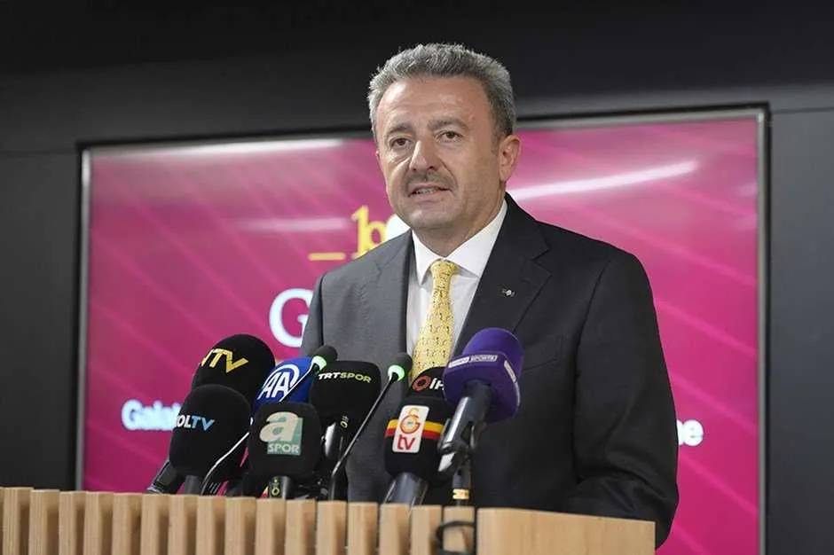 Galatasaray'dan 2 yıldız transferi daha! Bombalar peş peşe patlayacak - 3