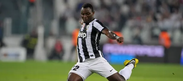 Galatasaray'ın solu da yenileniyor